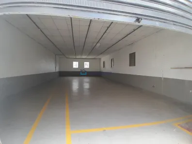 Prédio Comercial à venda, 300m² no Vila Água Funda, São Paulo