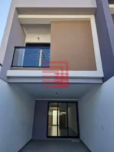 Sobrado com 3 Quartos à venda, 90m² no Vila Lúcia, São Paulo