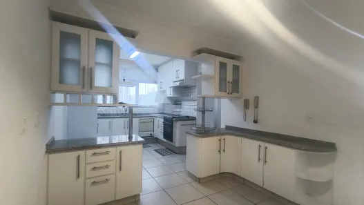 Apartamento com 3 Quartos à venda, 173m² no Jardim Ana Maria, Jundiaí