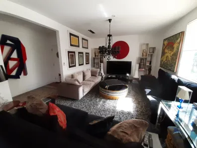 Apartamento com 2 Quartos à venda, 155m² no Jardim Paulista, São Paulo