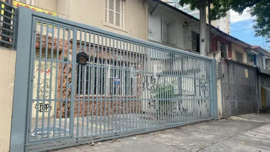 Casa com 4 Quartos à venda, 200m² no Vila Romana, São Paulo