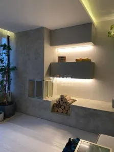 Apartamento com 3 Quartos à venda, 87m² no Centro, Itajaí