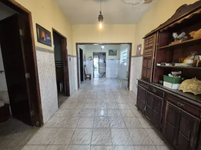 Casa com 5 Quartos à venda, 344m² no Dezoito do Forte, Aracaju