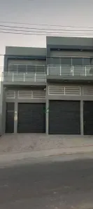 Ponto Comercial para alugar, 20m² no Pérola Negra, Santa Luzia