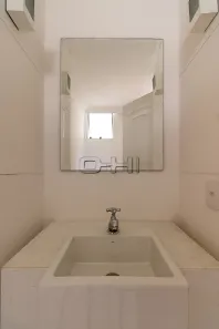 Apartamento com 2 Quartos à venda, 210m² no Itaim Bibi, São Paulo