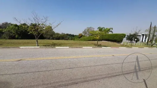 Lote/Terreno à venda, 3000m² no Portal do Éden, Itu