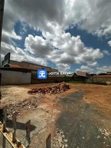à venda, 730m² no Vila Industrial, Campinas