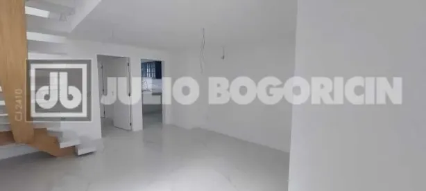 Cobertura com 3 Quartos à venda, 270m² no Recreio dos Bandeirantes, Rio de Janeiro