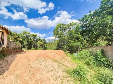 Lote/Terreno à venda, 5034m² no Dois Córregos, Valinhos