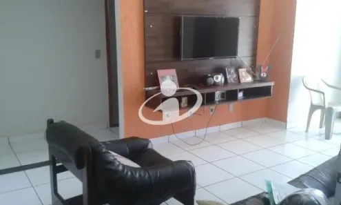 Sobrado com 3 Quartos à venda, 217m² no Tocantins, Uberlândia