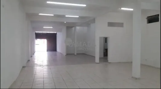 Ponto Comercial para alugar, 220m² no Vila Marieta, São Paulo