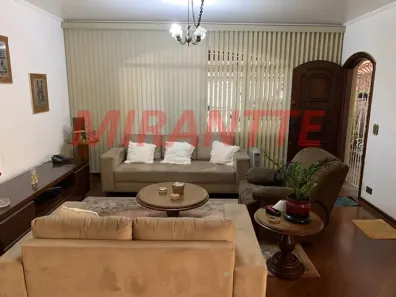 Sobrado com 3 Quartos à venda, 156m² no Vila Dom Pedro II, São Paulo