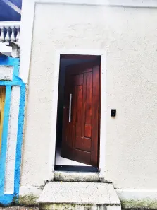 Sala Comercial para alugar, 25m² no Anil, Rio de Janeiro