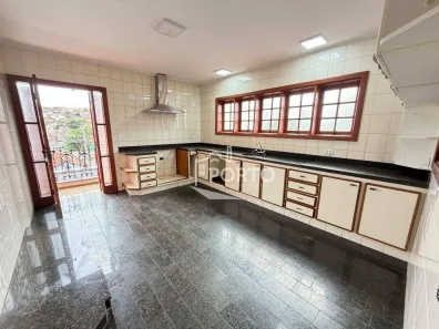 Casa com 3 Quartos à venda, 430m² no Higienópolis, Piracicaba