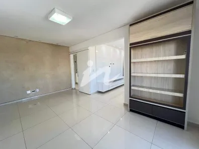 Apartamento com 3 Quartos à venda, 125m² no Saraiva, Uberlândia