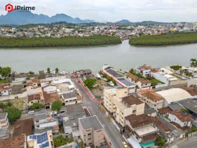 Lote/Terreno à venda, 2200m² no Centro, Guarapari