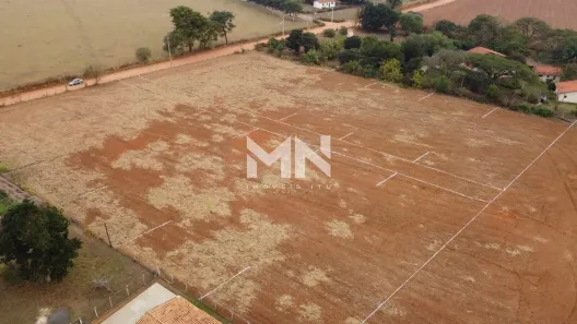 Lote/Terreno à venda, 800m² no Boa Vista, Salto