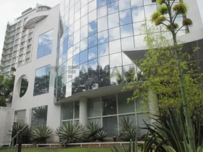 Imóvel Comercial para alugar, 1500m² no Jardim América, São Paulo