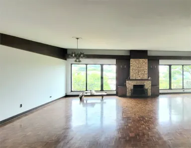 Sobrado com 5 Quartos para alugar, 430m² no Perdizes, São Paulo