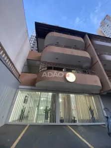 Prédio Comercial à venda, 307m² no Setor Bueno, Goiânia
