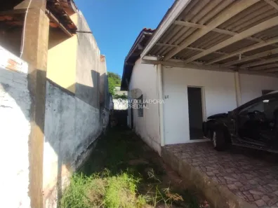 Casa com 3 Quartos à venda, 120m² no Cavalhada, Porto Alegre