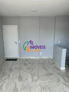 Apartamento com 3 Quartos à venda, 83m² no Centro Comercial Jubran, Barueri