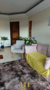 Apartamento com 1 Quarto à venda, 70m² no Monte Castelo, São José dos Campos