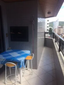 Apartamento com 3 Quartos à venda, 100m² no Centro, Balneário Camboriú