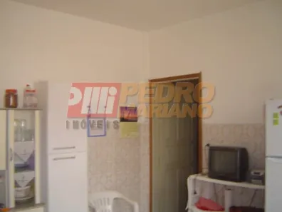 Casa com 5 Quartos à venda, 207m² no Rudge Ramos, São Bernardo do Campo