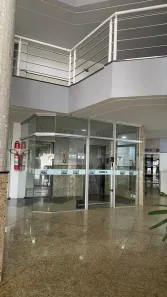 Apartamento com 2 Quartos à venda, 88m² no Centro, Guarapari