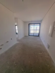 Apartamento com 2 Quartos à venda, 53m² no Ipiranga, São Paulo