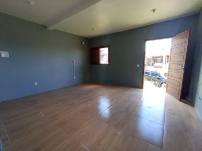 Kitnet para alugar, 30m² no Campestre, São Leopoldo