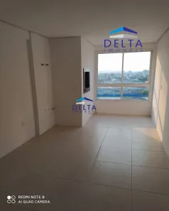 Apartamento com 3 Quartos à venda, 130m² no Torres, Torres