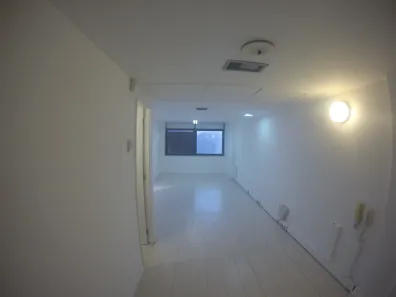 Sala Comercial com 1 Quarto para alugar, 27m² no Centro, Rio de Janeiro