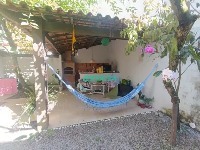 Casa com 2 Quartos à venda, 110m² no Itanhangá, Rio de Janeiro