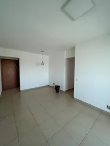 Apartamento com 3 Quartos para alugar, 75m² no Setor Criméia Leste, Goiânia