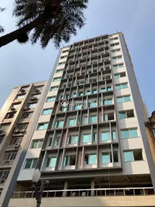 Apartamento com 1 Quarto à venda, 23m² no Centro Histórico, Porto Alegre