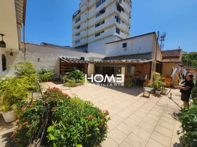 Casa com 6 Quartos à venda, 248m² no Freguesia (Jacarepaguá), Rio de Janeiro