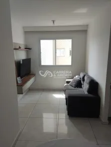 Apartamento com 2 Quartos à venda, 42m² no Vila Plana, São Paulo