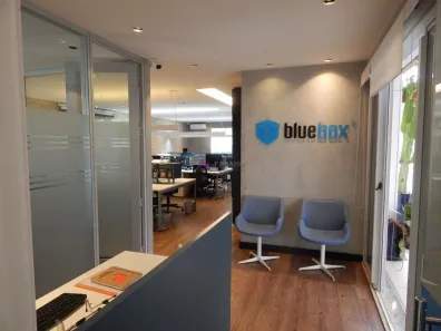 Imóvel Comercial à venda, 142m² no Vila Mariana, São Paulo