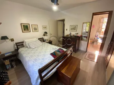 Casa com 3 Quartos à venda, 64m² no Santa Tereza, Porto Alegre