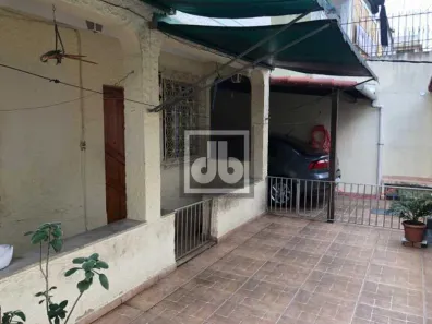 Apartamento com 2 Quartos à venda, 64m² no Higienópolis, Rio de Janeiro