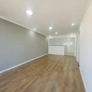 Casa com 3 Quartos à venda, 70m² no Serra D'Água, Juiz de Fora