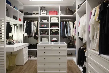 Apartamento com 3 Quartos à venda, 162m² no Cidade Monções, São Paulo