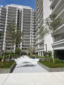 Apartamento com 3 Quartos para venda ou aluguel, 129m² no Tucuruvi, São Paulo