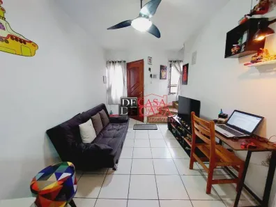 Sobrado com 3 Quartos à venda, 90m² no Cidade Líder, São Paulo