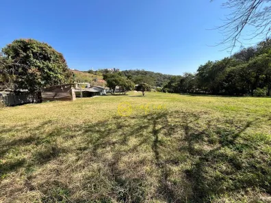 Lote/Terreno à venda, 6942m² no Jardim Tatiana, Votorantim