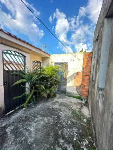 Sobrado com 3 Quartos à venda, 140m² no Icuí-Guajará, Ananindeua