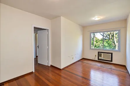Apartamento com 2 Quartos à venda, 61m² no Teresópolis, Porto Alegre