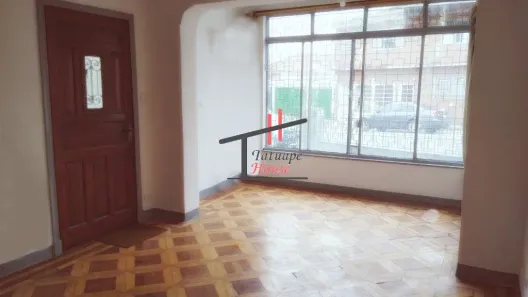 Sobrado com 3 Quartos para alugar, 258m² no Vila Bertioga, São Paulo